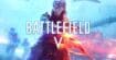 Battlefield 2042 : dégoutés par les bugs, les joueurs retournent sur Battlefield V