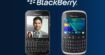 BlackBerry OS : tous les services s'arrêteront pour de bon le 4 janvier 2022