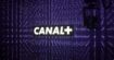 Canal+ sera la diffuseur officiel de la Ligue des Champions jusqu'en 2027, vers une augmentation des prix ?