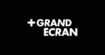 Canal+ lance Grand Écran, une nouvelle chaîne dédiée au cinéma