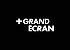 canal+ grand ecran