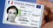 La carte d'identité et la carte vitale pourraient bientôt fusionner pour éviter les fraudes