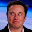 Elon Musk va payer beaucoup d'impôts