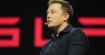 Elon Musk affirme payer 11 milliards de dollars d'impôts en 2021