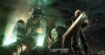 Final Fantasy VII Remake mal optimisé sur PC ? Les critiques fusent déjà