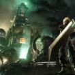 Final Fantasy 7 : les critique fusent sur la version PC