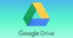Google Drive bloque le partage des fichiers considérés comme du spam