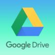 google drive antispam