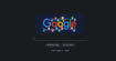 Panne Google : le moteur de recherche, Gmail, Agenda ne fonctionnent plus