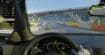 Gran Turismo 7 montre ses graphismes à tomber dans une séquence de gameplay