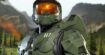 Halo Infinite : une cinématique supprimée dévoile des infos sur la suite du jeu