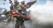 Halo Infinite : le dernier patch corrige un gros bug sur Xbox Series X