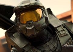 halo serie tv bande annonce