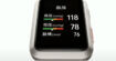 Huawei Watch D : tensiomètre, ECG, thermomètre&voici la rivale ultra complète de la Galaxy Watch 4