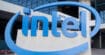 Intel perd 500 millions de dollars sur le second trimestre 2022, une première depuis des lustres