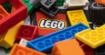 Oubliez le Bitcoin et l'or, une étude conseille d'investir dans les jouets Lego !