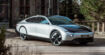 Lightyear va lancer une seconde voiture électrique solaire à un prix bien plus accessible