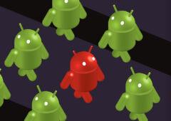 malware android play store