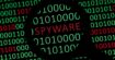 PseudoManuscrypt : ce nouveau malware espion a infecté plus de 35 000 ordinateurs en 2021