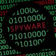 Le malware PseudoManuscrypt a infecté plus de 35 000 ordinateurs en 2021