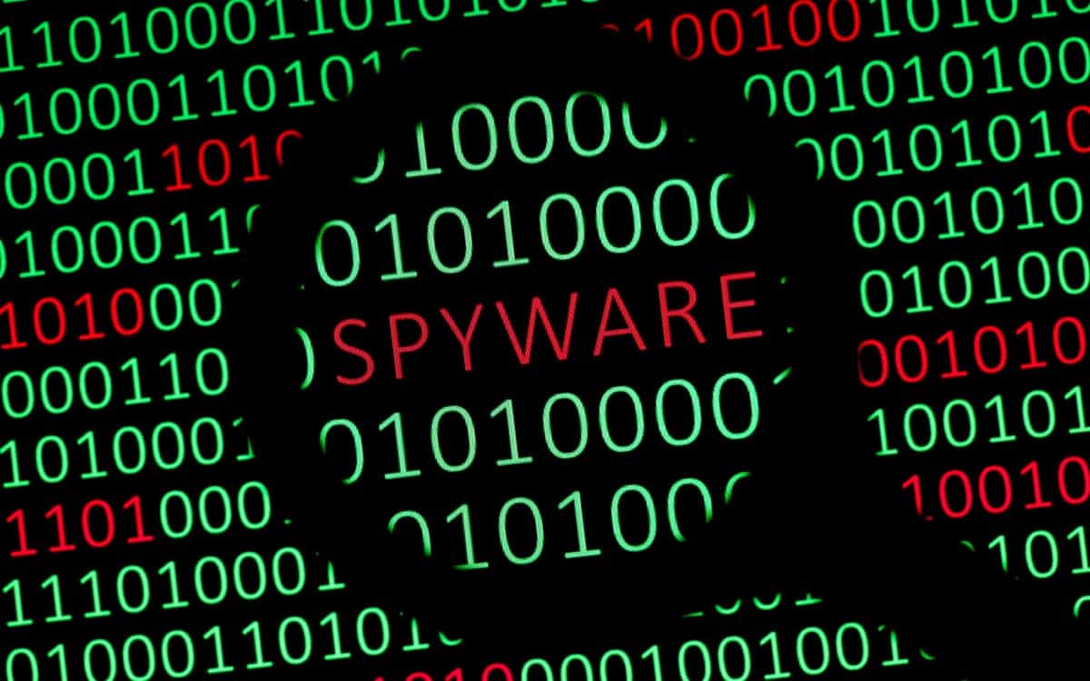 Le malware PseudoManuscrypt a infecté plus de 35 000 ordinateurs en 2021