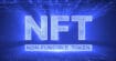 NFT : qu'est-ce qu'un jeton non fongible et à quoi ça sert ?