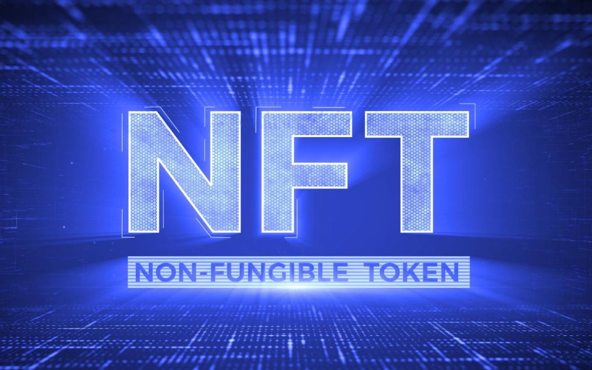 nft market