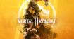 Xbox Game Pass : Mortal Kombat 11 et The Gunk débarquent avant Noël