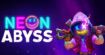 Epic Games Store : après Shemnue III, Neon Abyss est offert pour Noël