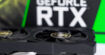 MSI annonce l'arrivée de la GeForce RTX 3050 dans trois de ses gammes