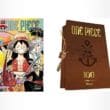 One Piece Tome 100 : édition Originale et Collector