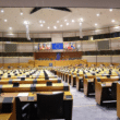 parlement europeen dma