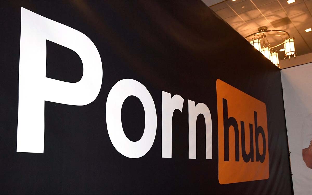 sites porno mineurs csa