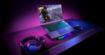 Razer annonce une explosion des prix des PC portables gaming en 2022