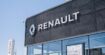 Renault : la pénurie de semi-conducteurs ne s'arrangera pas avant mi-2022