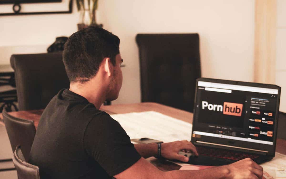 porno sites verification age