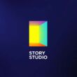 snapchat story studio