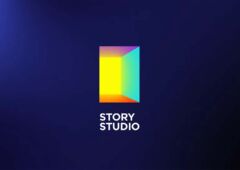 snapchat story studio une