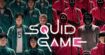 Netflix : l'émission de téléréalité Squid Game a déjà blessé plusieurs personnes