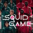 squid game saison 3