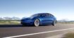 Tesla rappelle certaines Model S et 3 en Europe, le capot risque de s'ouvrir sur la route !