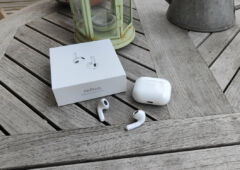 test apple airpods 3 cover 12