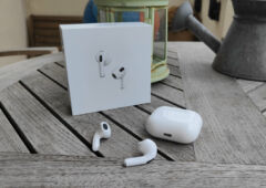 test apple airpods 3 cover 14