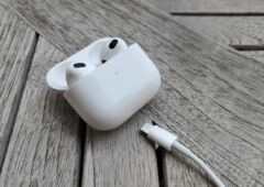 test apple airpods 3 cover 2