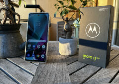 test motorola moto g200 design 21