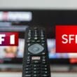 Box SFR : bientôt des publicités ciblées