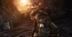 Epic Games Store : la trilogie Tomb Raider est disponible gratuitement jusqu'au 6 janvier 2022
