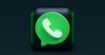 WhatsApp : votre compte pourrait bientôt être banni, voici pourquoi