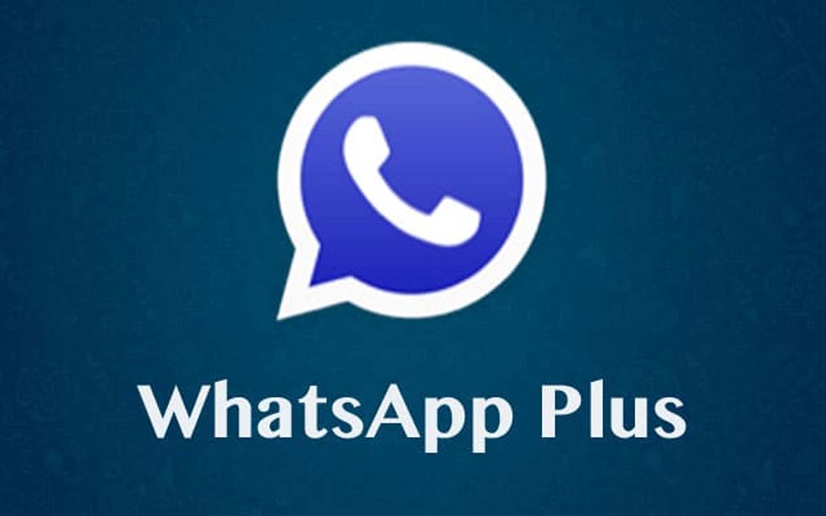 whatsapp plus