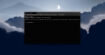 Windows 11 : le Terminal va devenir l'application par défaut pour exécuter des lignes de commande